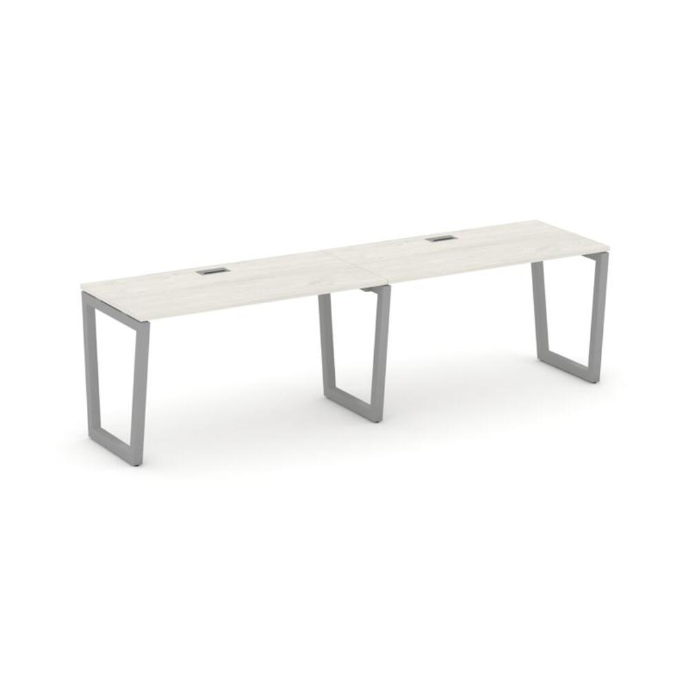 Рабочая станция односторонняя