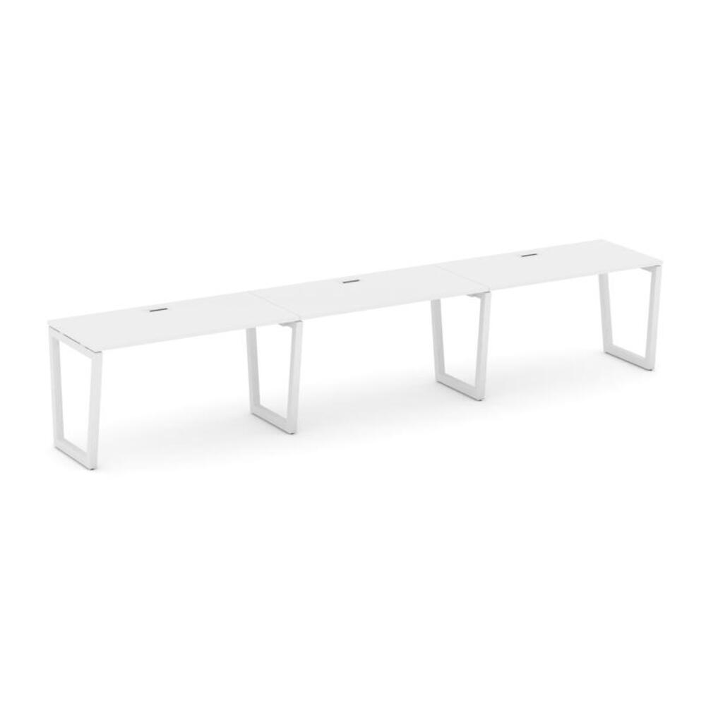 Рабочая станция односторонняя