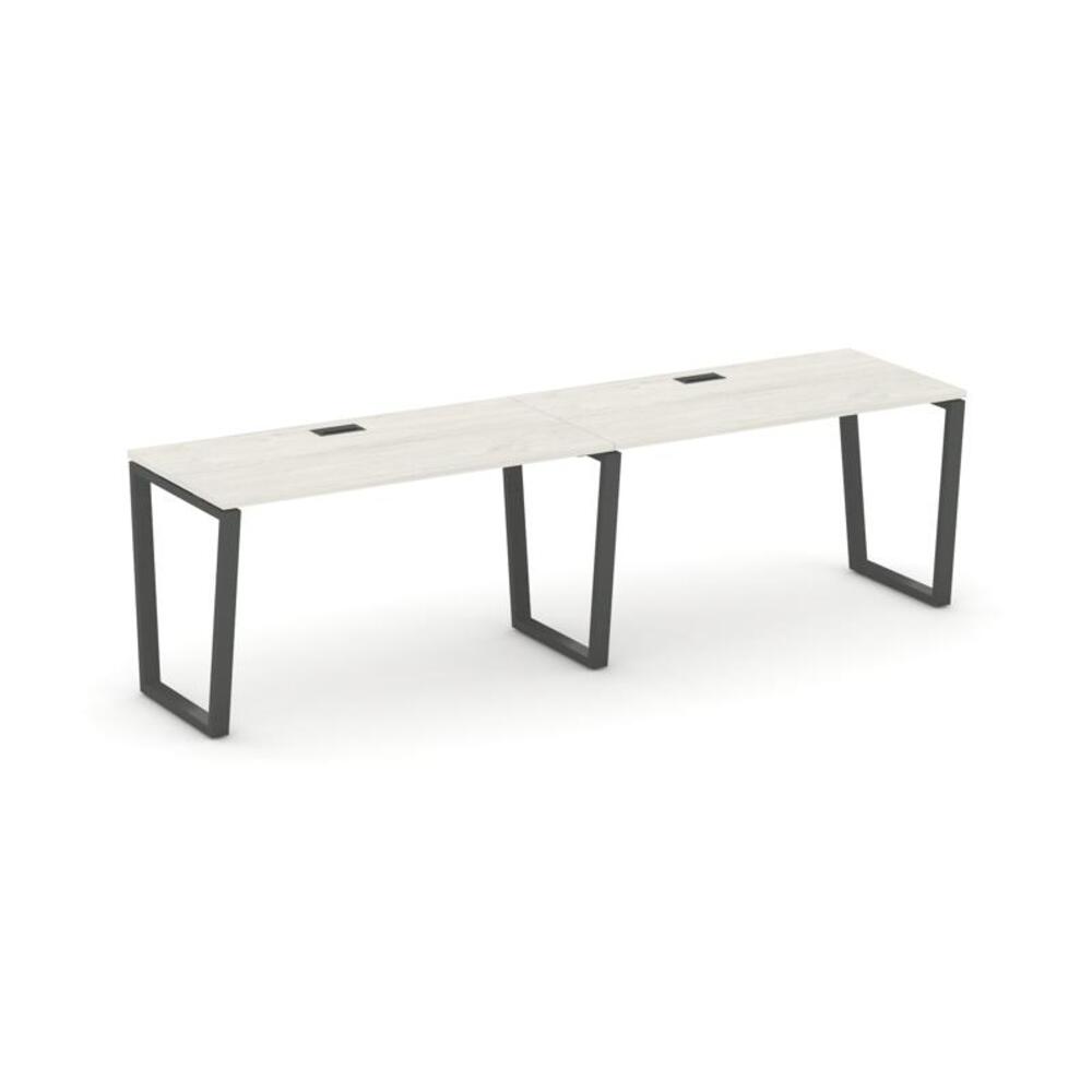 Рабочая станция односторонняя