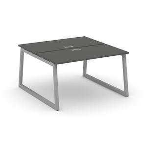 Рабочая станция двухсторонняя