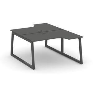 Рабочая станция эргономичная