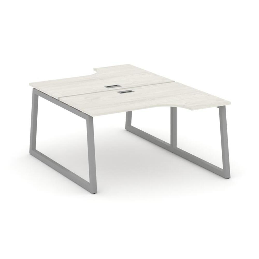 Рабочая станция эргономичная