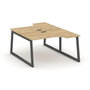 Рабочая станция эргономичная