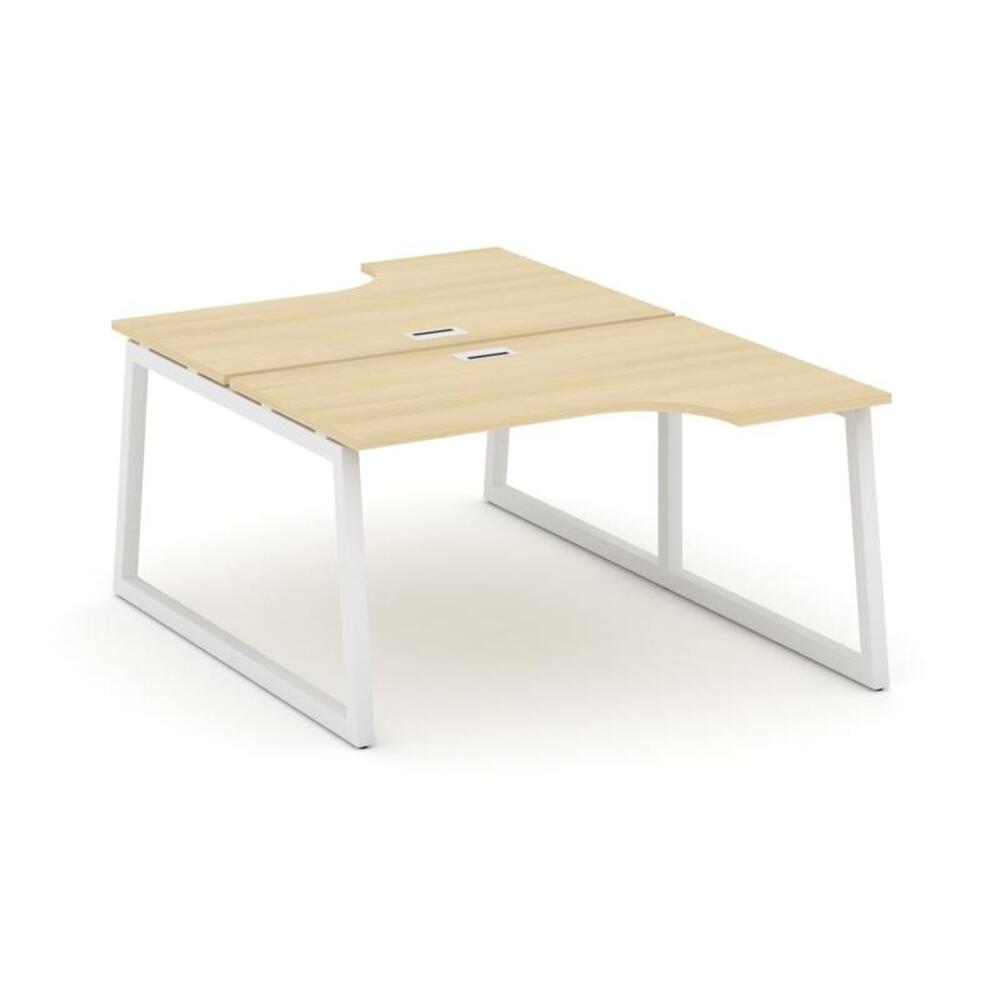 Рабочая станция эргономичная