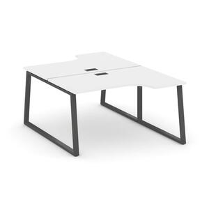 Рабочая станция эргономичная