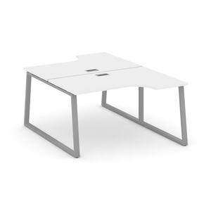 Рабочая станция эргономичная