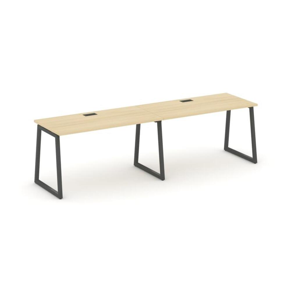 Рабочая станция односторонняя