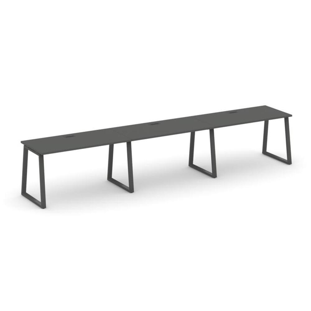 Рабочая станция односторонняя