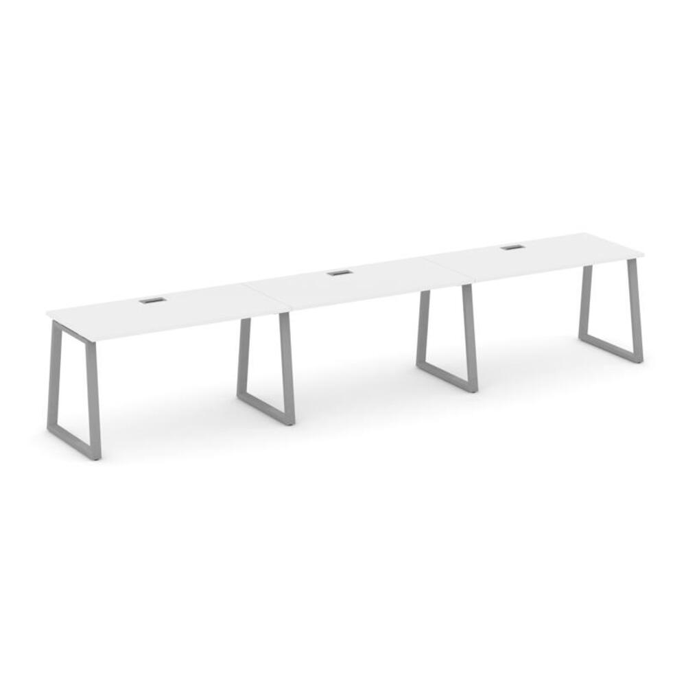 Рабочая станция односторонняя