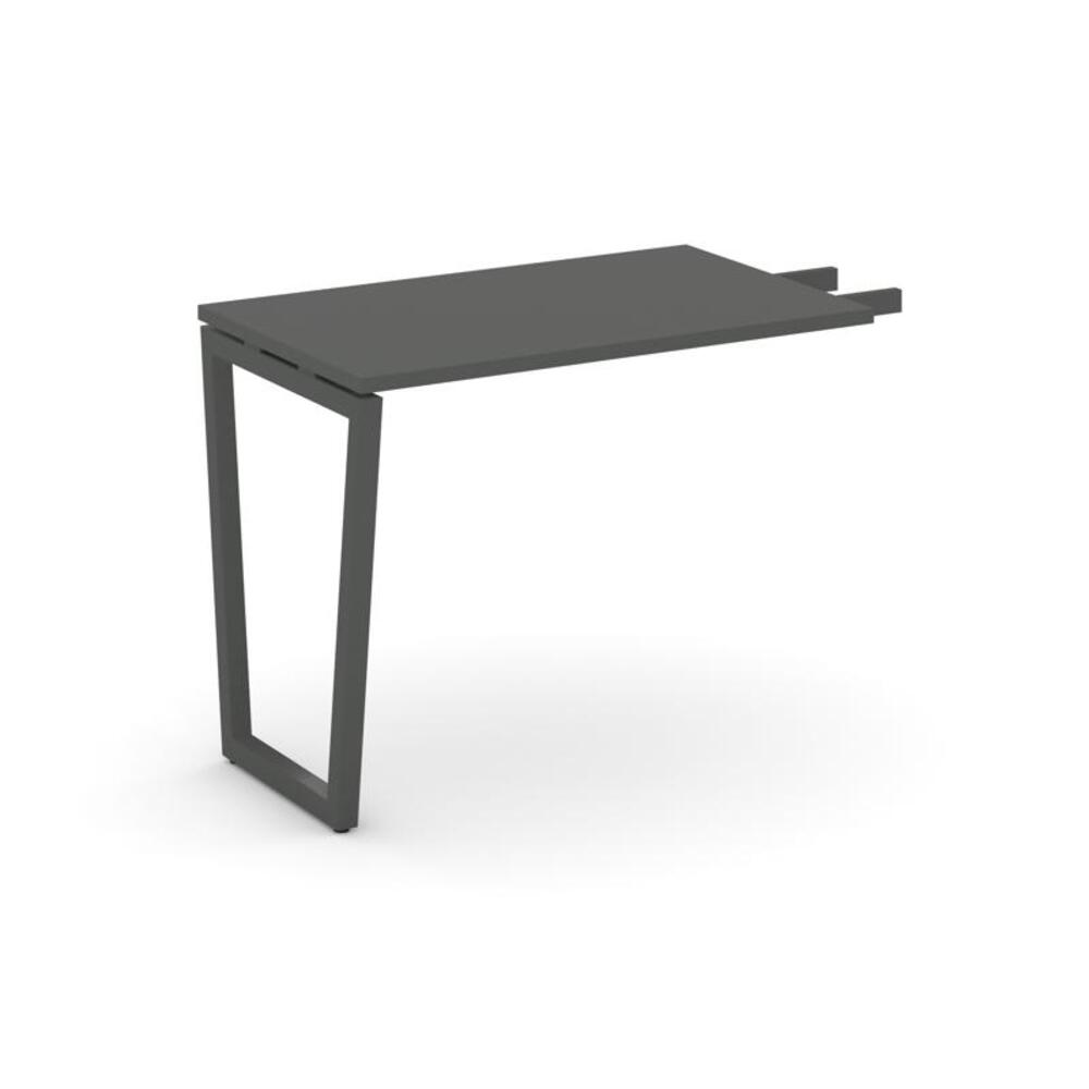 Брифинг-приставка