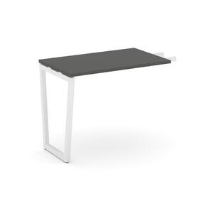 Брифинг-приставка