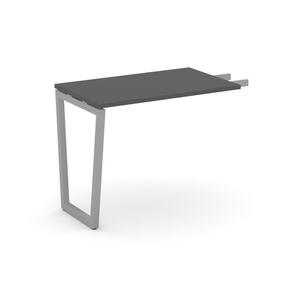 Брифинг-приставка