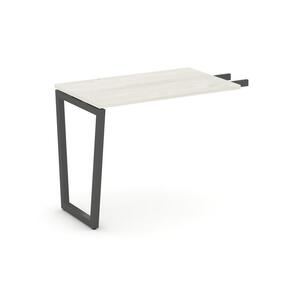 Брифинг-приставка