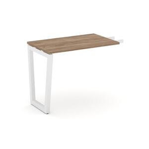 Брифинг-приставка