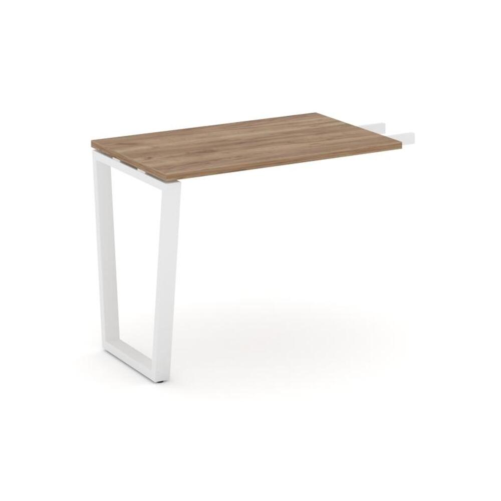 Брифинг-приставка