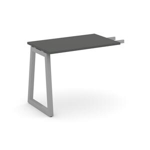 Брифинг-приставка