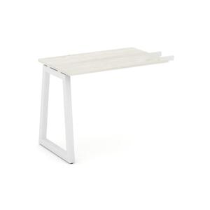 Брифинг-приставка