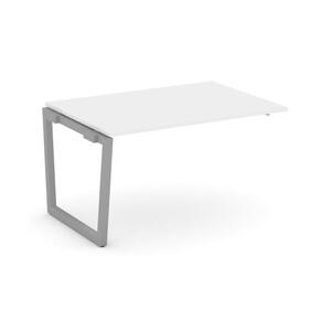 Проходной наборный элемент