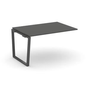 Проходной наборный элемент