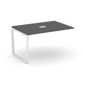 Проходной наборный элемент