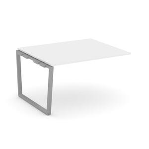 Проходной наборный элемент