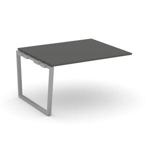 Проходной наборный элемент