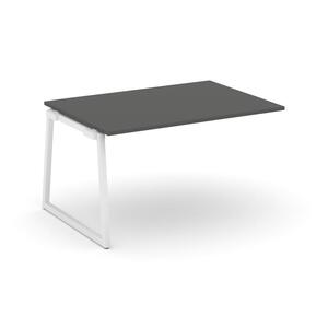 Проходной наборный элемент