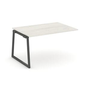 Проходной наборный элемент