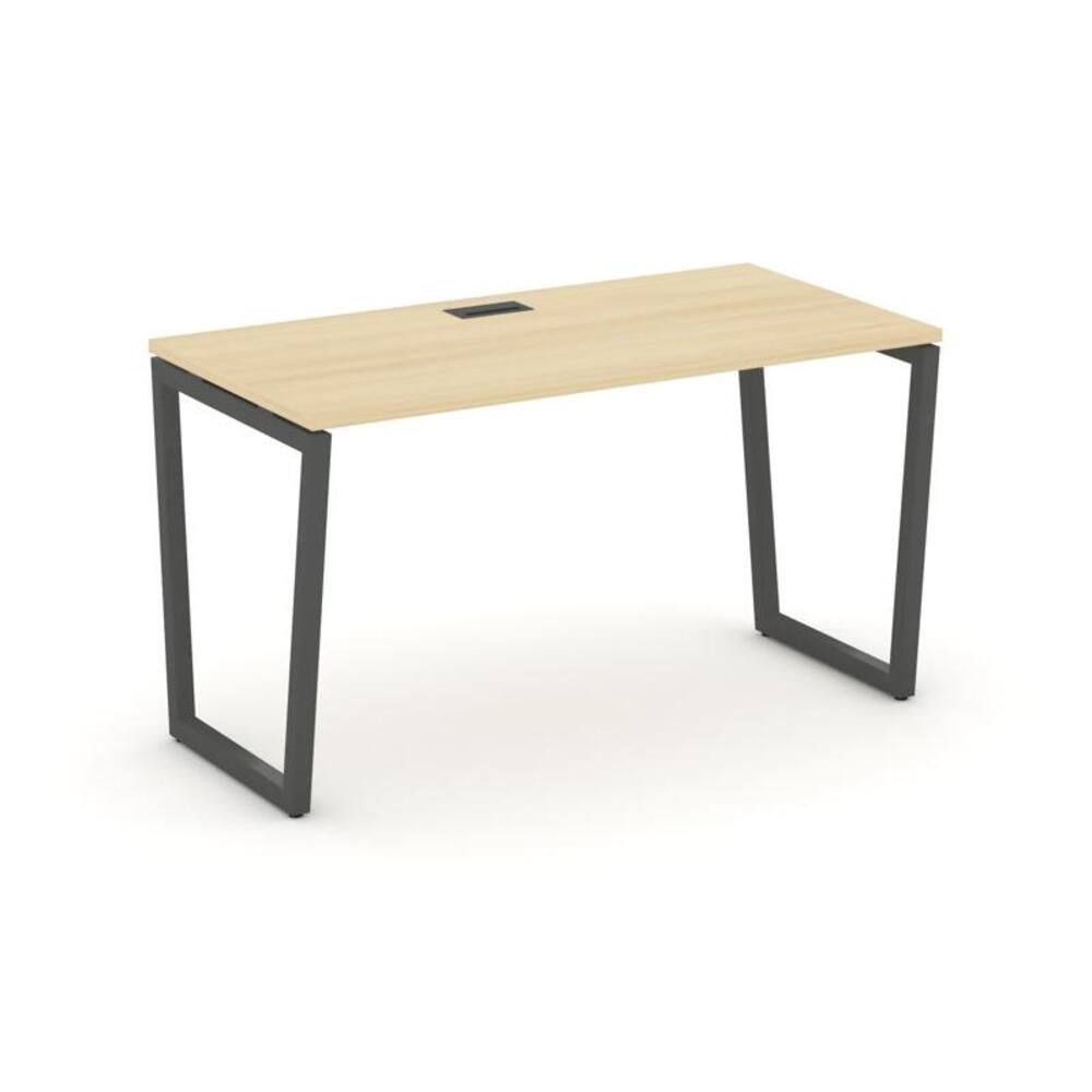 Стол письменный