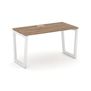 Стол письменный