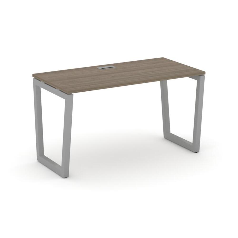 Стол письменный