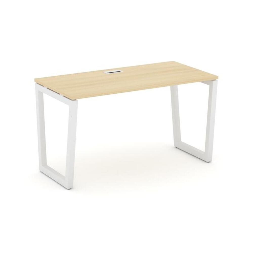 Стол письменный