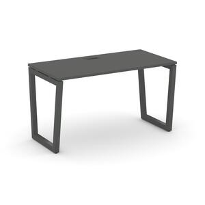 Стол письменный