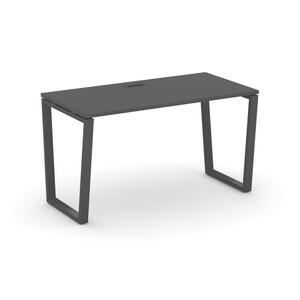 Стол письменный