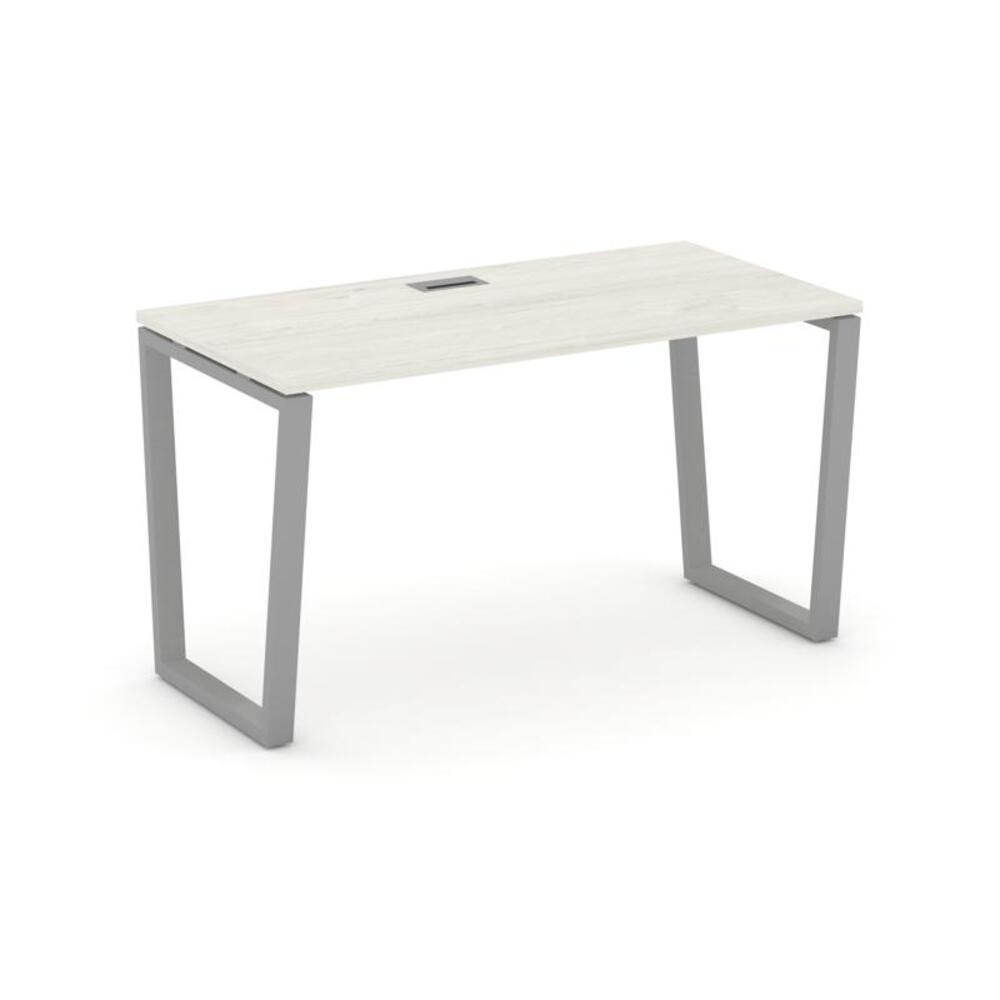 Стол письменный