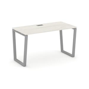 Стол письменный