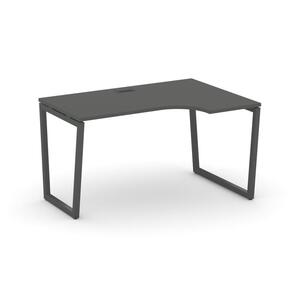 Стол рабочий эргономичный