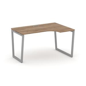 Стол рабочий эргономичный