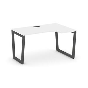 Стол рабочий эргономичный