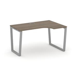 Стол рабочий эргономичный