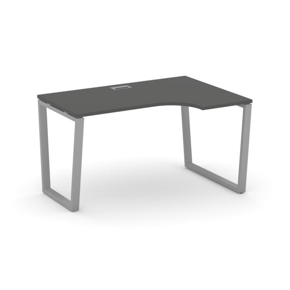 Стол рабочий эргономичный