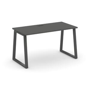 Стол письменный