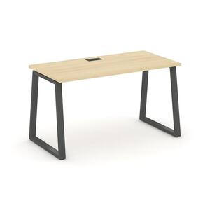 Стол письменный