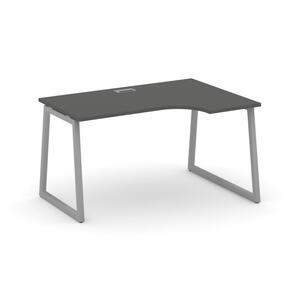 Стол рабочий эргономичный