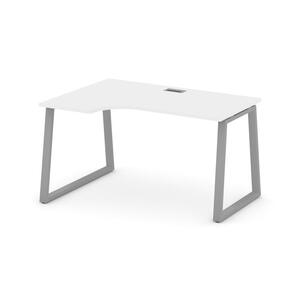 Стол рабочий эргономичный