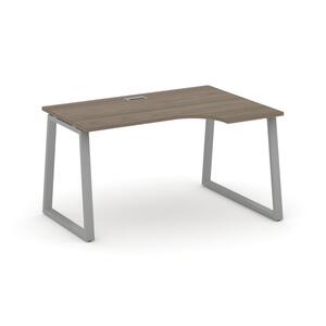 Стол рабочий эргономичный