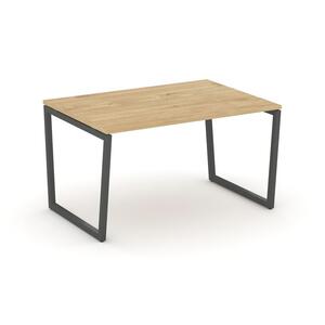 Стол переговорный