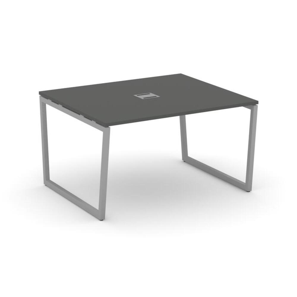 Стол переговорный