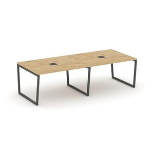 Стол переговорный