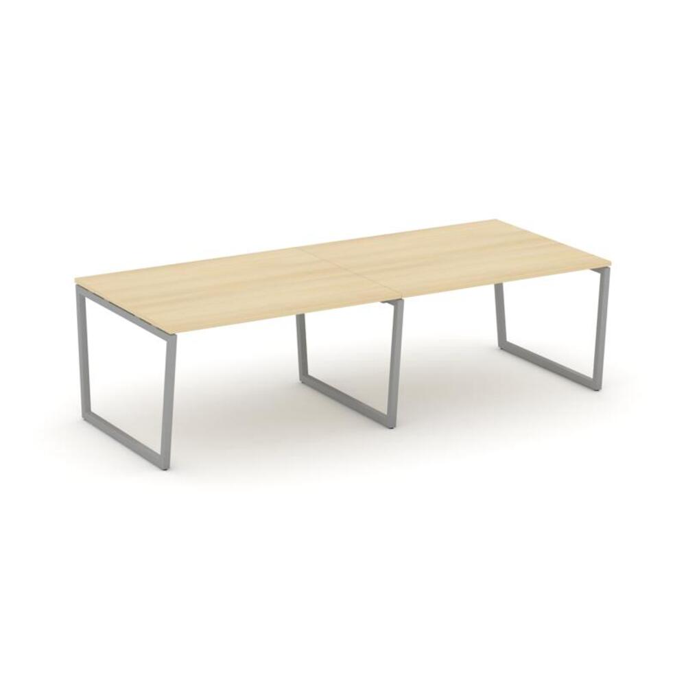 Стол переговорный